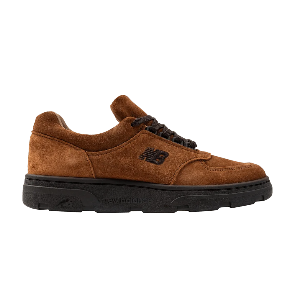 Krossovki-New-Balance-Allerdale-Made-in-England-Sierra