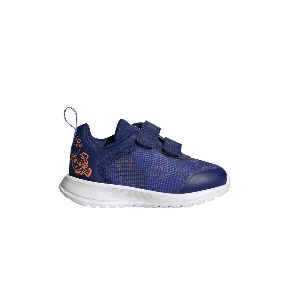 disney-x-tensaur-run-i-finding-nemo-hp9006