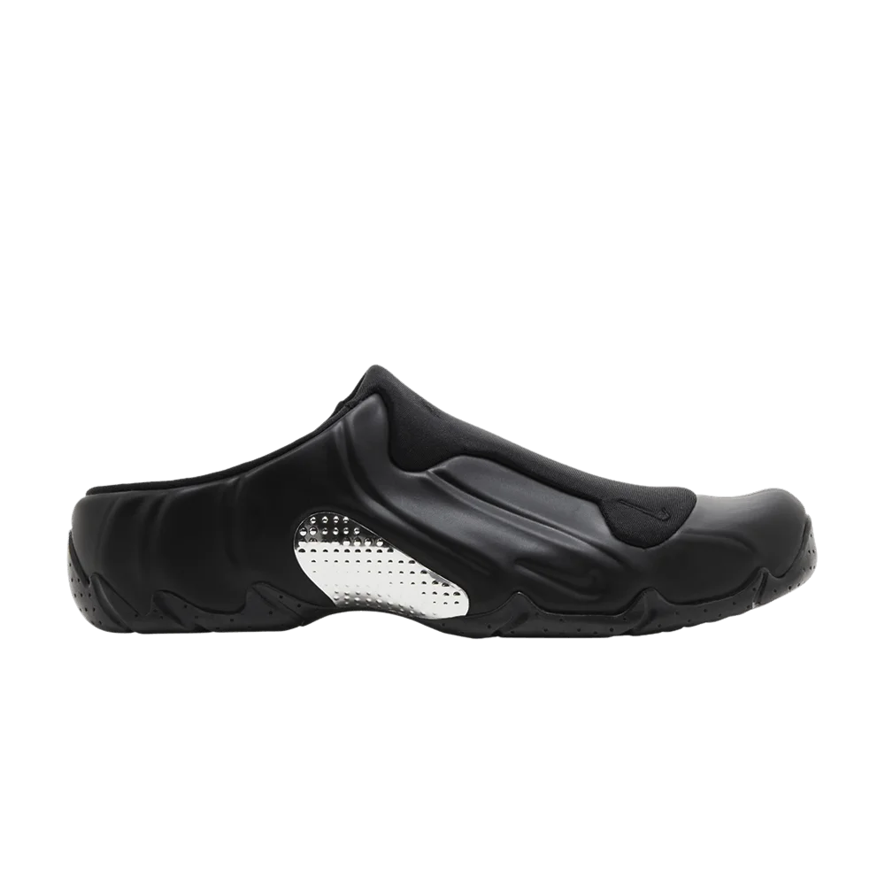 Krossovki-Nike-Clogposite-Black