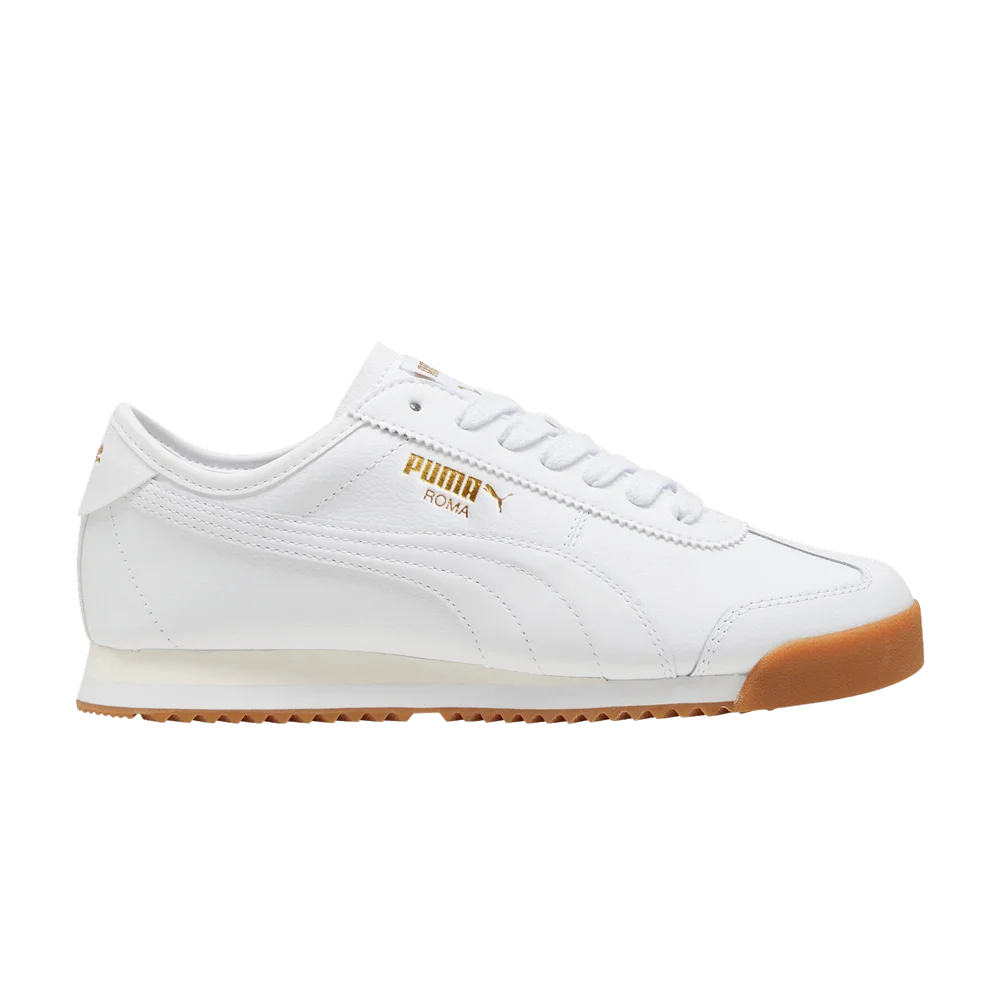 Krossovki-Puma-Roma-68-Revival-White-Gum