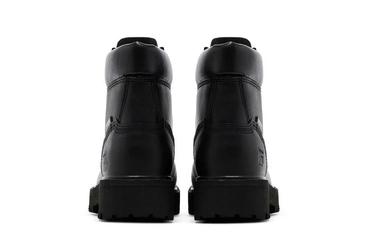 Timberland-Direct-Attach-6-Inch-Boot-Black-5