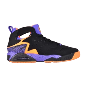 air-tech-challenge-huarache-630957-002-300x300