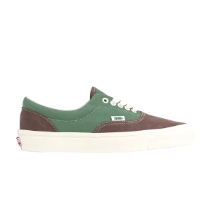 era-lx-suede-canvas-deep-taupe-dark-ivy-vn0a3cxnvqq-300x300
