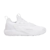 project-rock-7-white-3027600-103-100x100