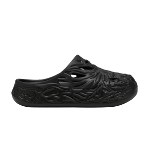 mb-04-slide-black-397665-02-300x300