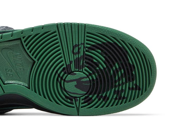 there-skateboards-x-dunk-low-sb-ultra-humanized-special-box-hf7743-001-sb_04