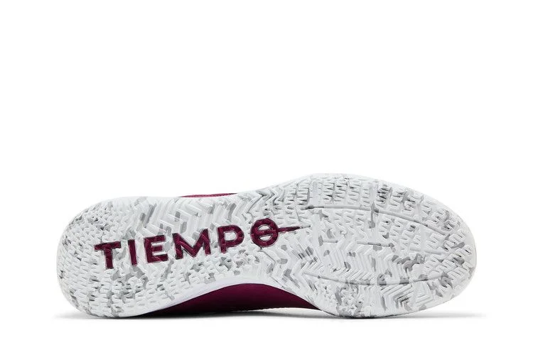 Krossovki-Nike-React-Tiempo-Legend-9-Pro-IC-Rosewood-Camo-3