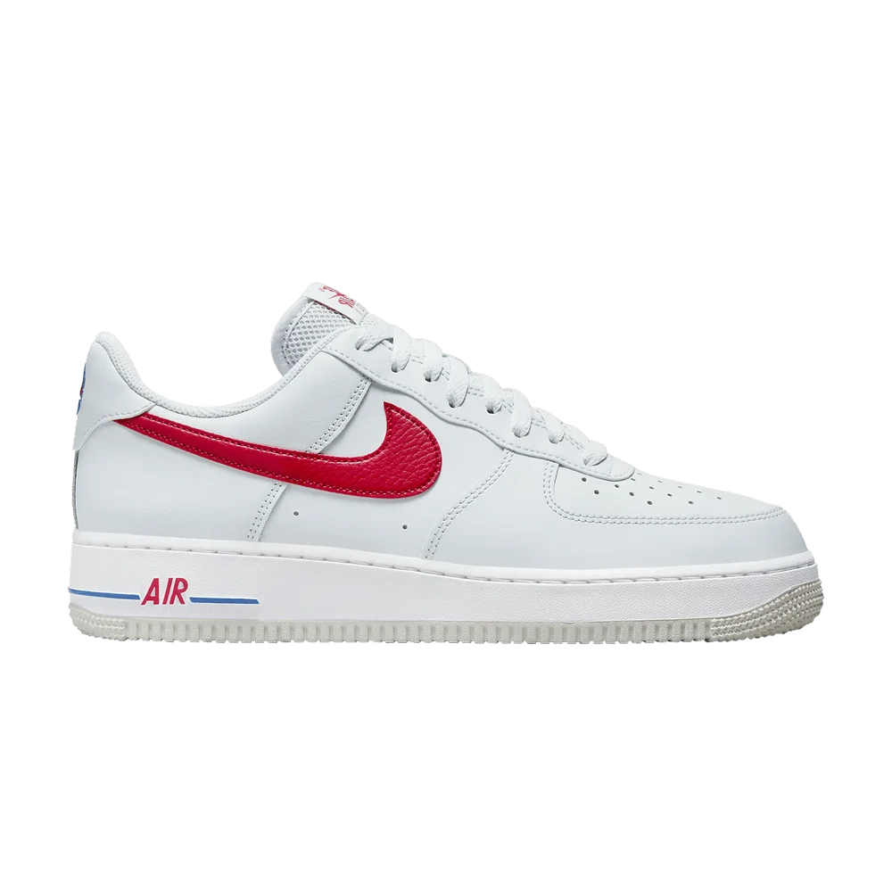 Krossovki-Nike-Air-Force-1-07-USA