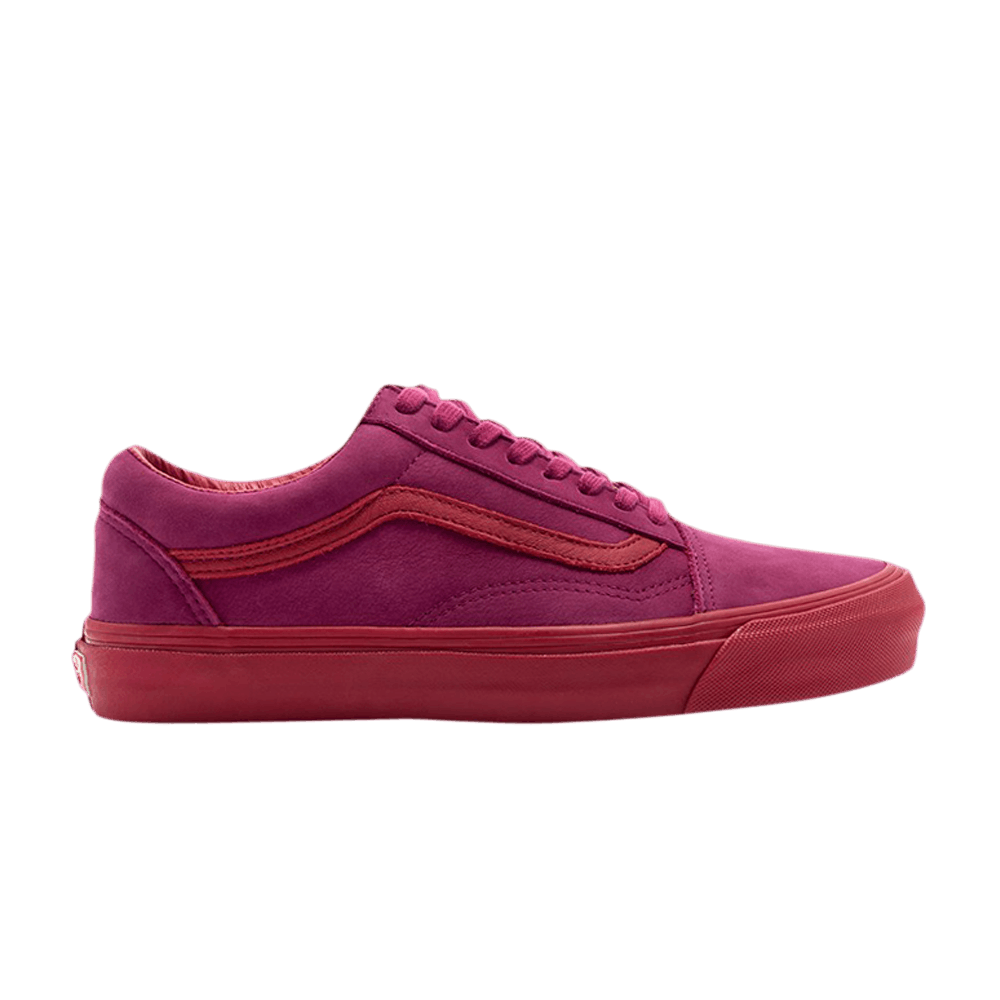 og-old-skool-lx-raspberry-vn0a4p3xtlw