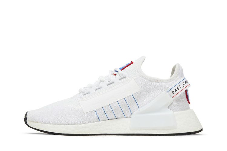 nmd_r1-v2-logo-patch-white-gx6265_02