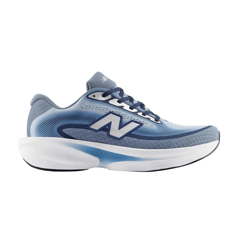 Krossovki-New-Balance-Ellipse-Blue-Navy