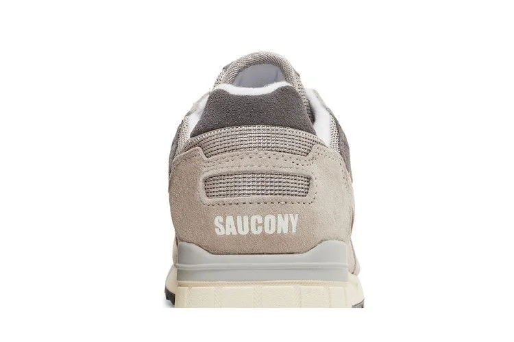 Krossovki-Saucony-Shadow-5000-Sand-Grey-6