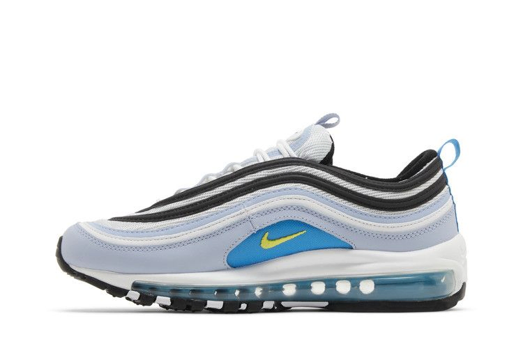air-max-97-gs-blue-whisper-921522-408_02