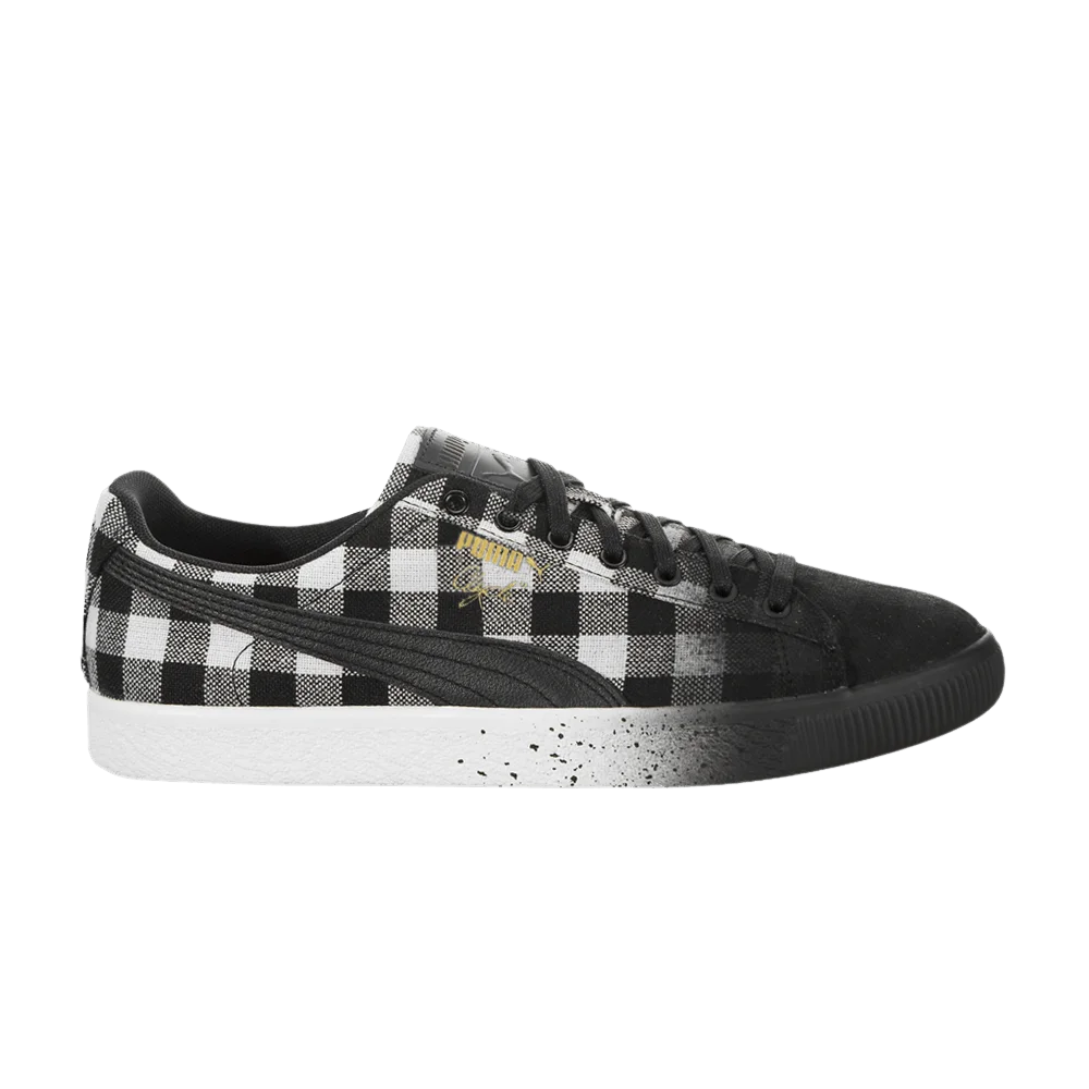 Krossovki-Puma-Clyde-White-Buffalo-Plaid