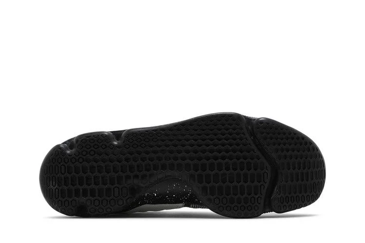 Krossovki-Nike-KD-9-Oreo-3
