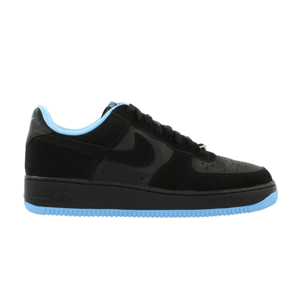 air-force-1-313642-005