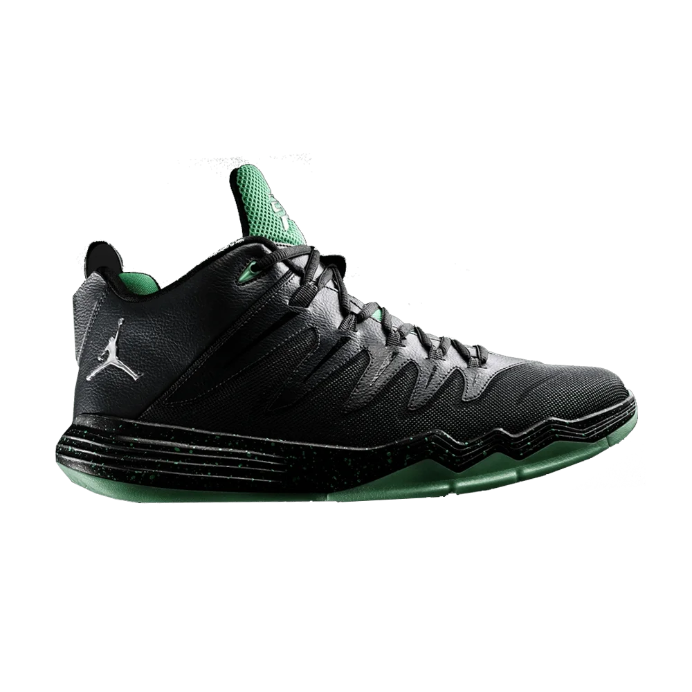 Krossovki-Air-Jordan-CP3.IX-China