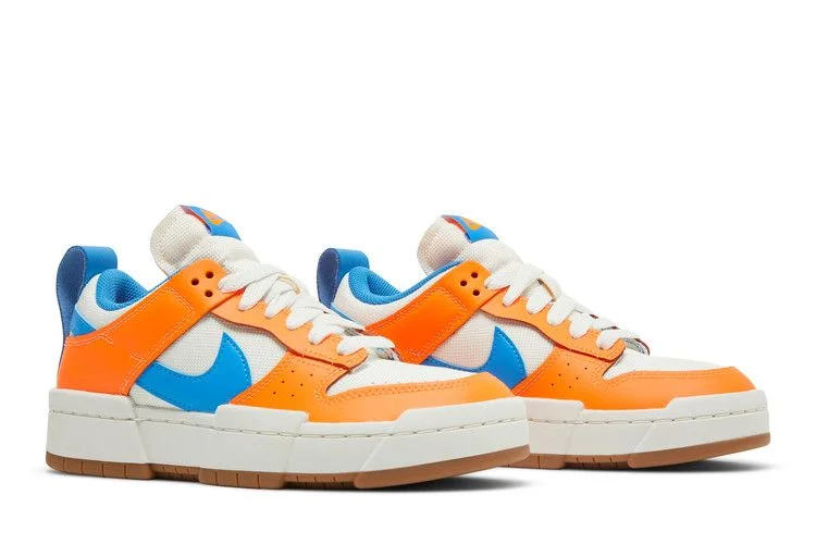 Krossovki-Nike-Wmns-Dunk-Low-Disrupt-Supa-7