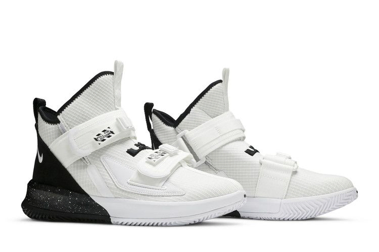 lebron-soldier-13-sfg-tb-white-black-cn9809-113_07