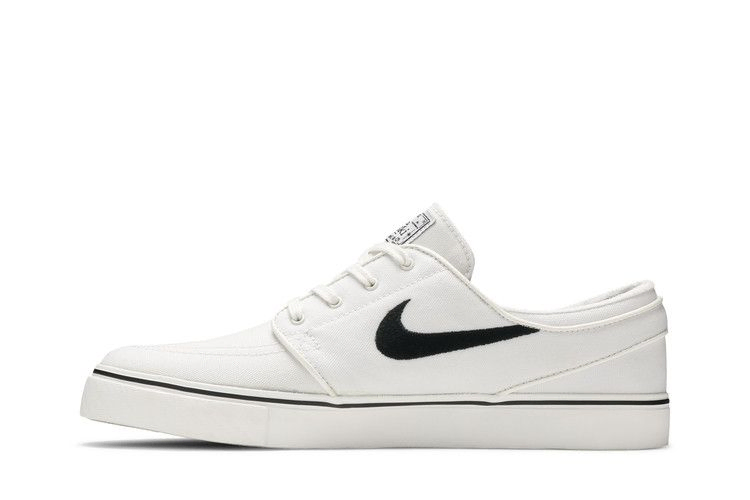 zoom-stefan-janoski-canvas-615957-100_02