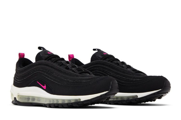 air-max-97-gs-921523-001_07