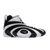 Reebok-Shaqnosis-Black-White-2020-100x100