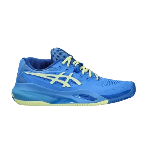 wmns-gel-resolution-x-clay-blue-coast-huddle-yellow-1042a277-400-300x300