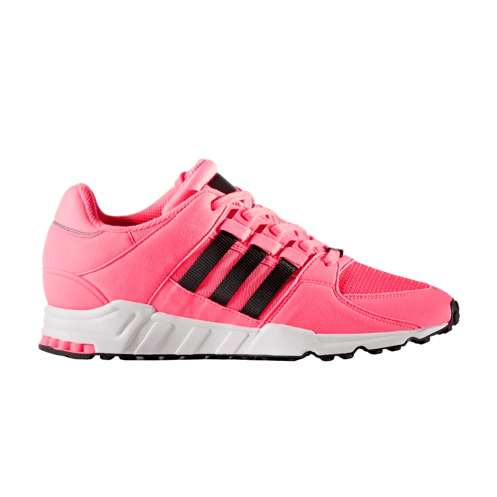 Krossovki-Adidas-EQT-Support-RF-Turbo-White