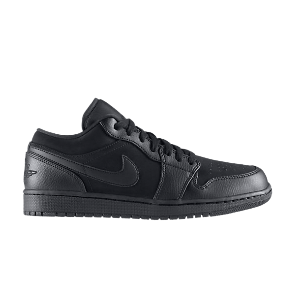 air-jordan-1-low-men-s-shoe-553558-011
