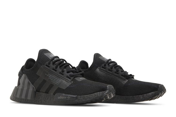 nmd_r1-v2-black-grey-hp9743_07