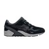 Asics-Gel-Lyte-3-RE-Black-Carrier-Grey-100x100