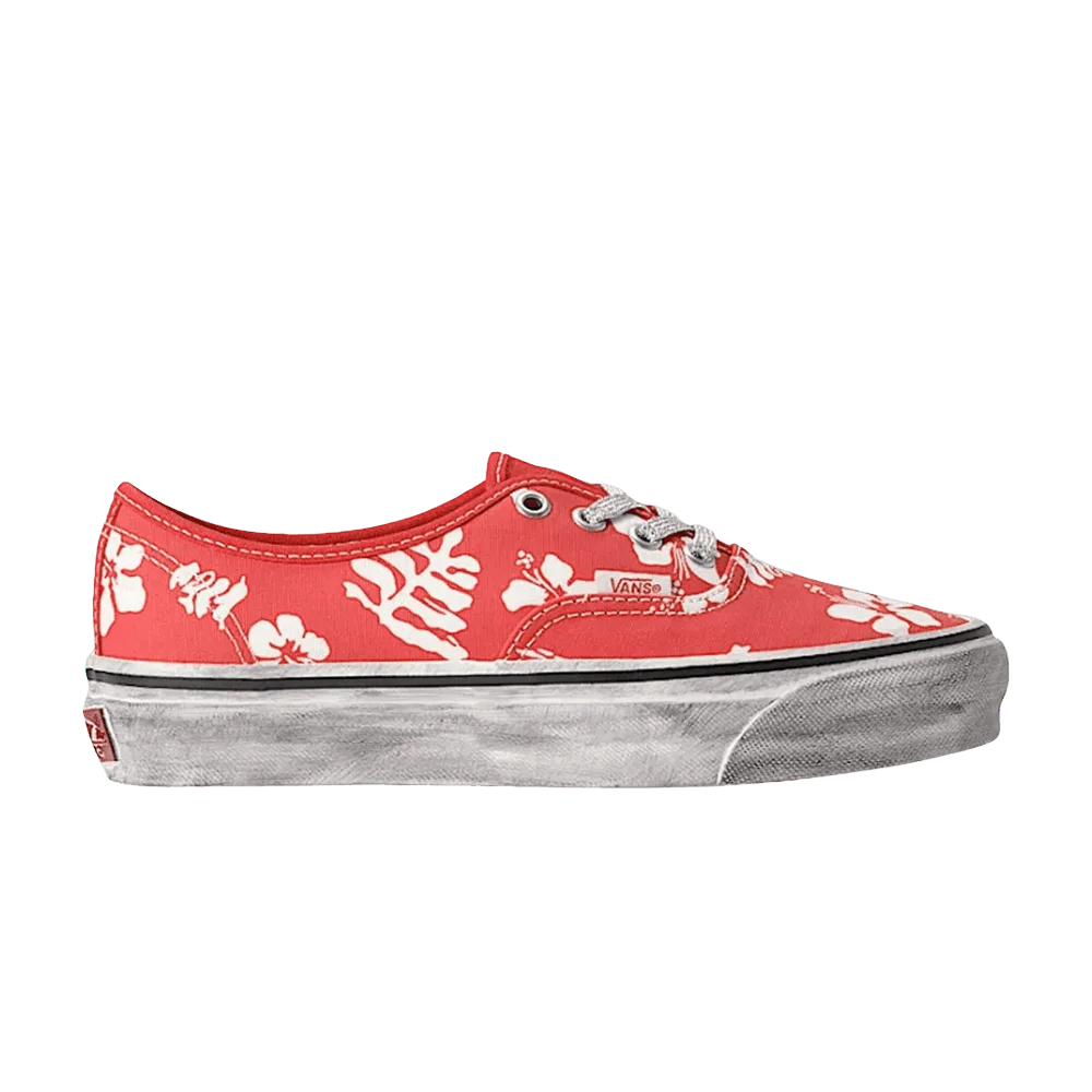 vans-premium-authentic-red-vn000db8cyk_1