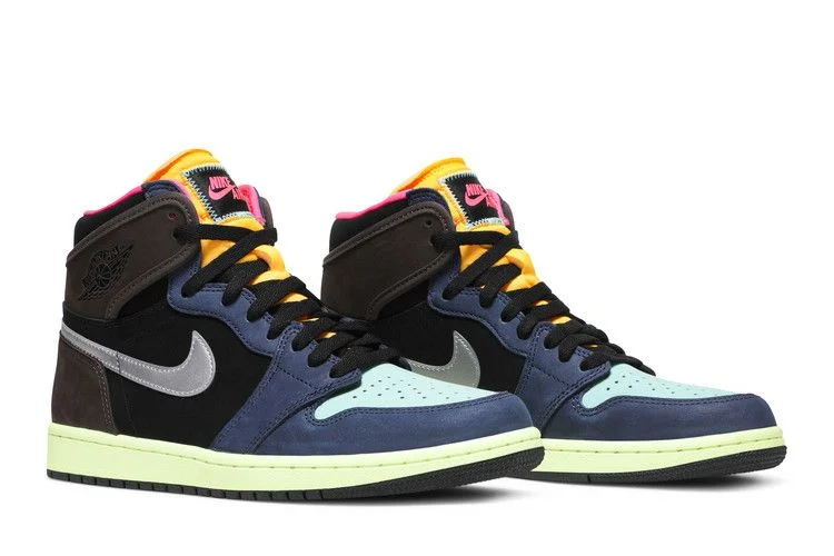 Krossovki-Air-Jordan-1-Retro-High-Tokyo-Bio-Hack-7