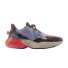 fuelcell-rebel-tr-blue-electric-red-mrbltgg1-100x100