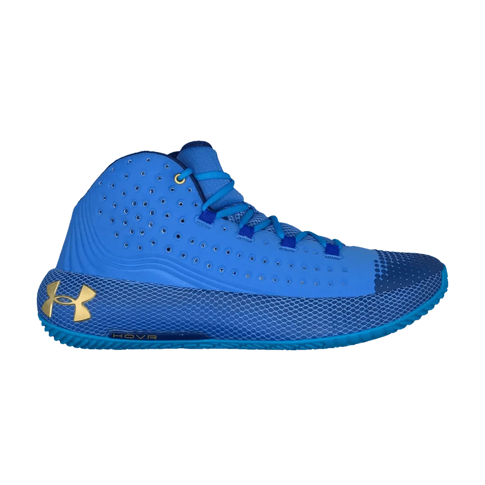 Krossovki-Under-Armour-HOVR-Havoc-2-TB-Blue
