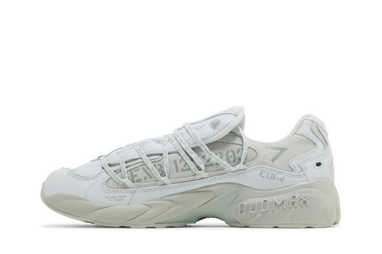 Кроссовки ASICS Extra Butter x Gel Kayano 5 OG 'Tomcat'
