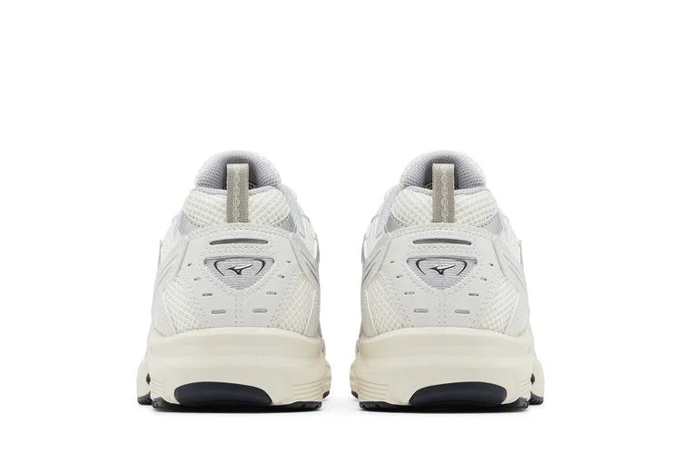 Кроссовки Mizuno MXR 'Snow White Harbor Mist'