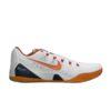 Nike-Kobe-9-EM-TB-White-Orange-100x100