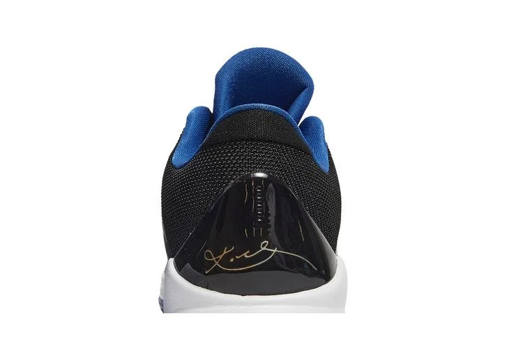 Krossovki-Nike-Zoom-Kobe-5-Duke-6