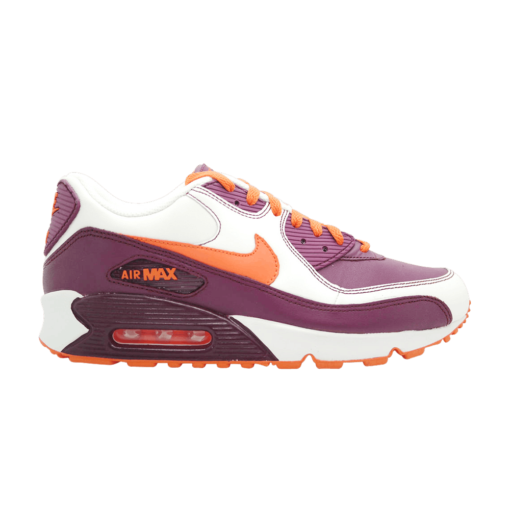 air-max-90-leather-302519-181