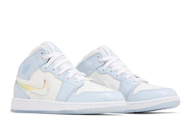 air-jordan-1-mid-gs-frozen-fq9117-400_07