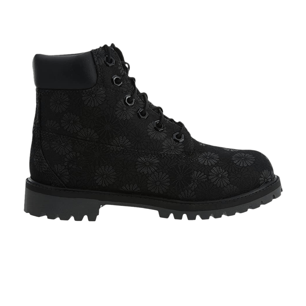 6-inch-premium-junior-black-floral-tb0a177s-001