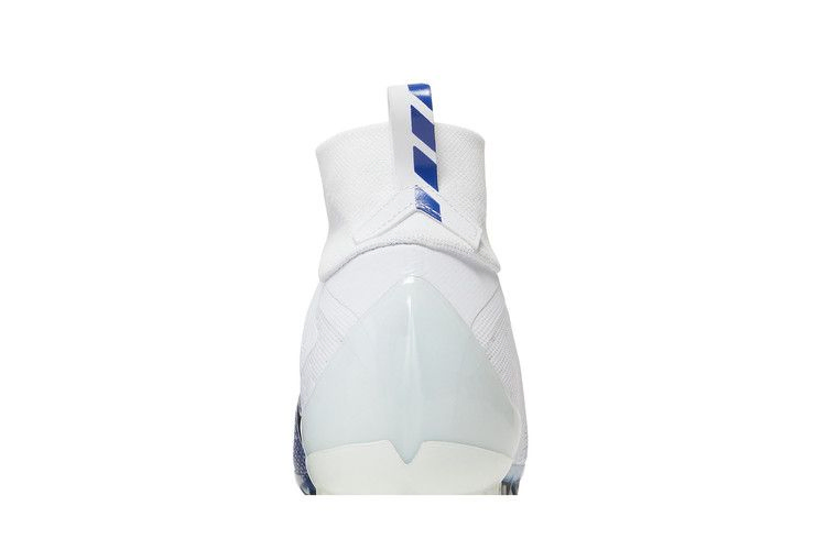 Кроссовки Nike Vapor Untouchable Pro 3 'Old Royal'