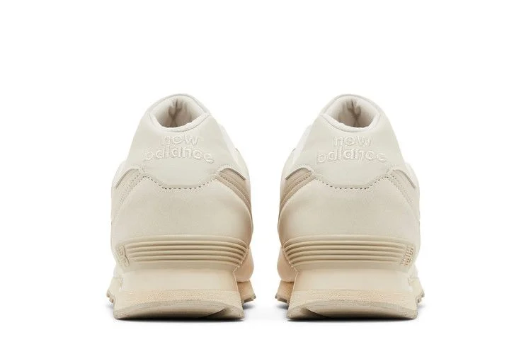 Кроссовки New Balance 576 Made in England 'Contemporary Luxe'