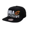 Mitchell-Ness-16-NBA-Champs-Snapback-HWC-Cleveland-Cavaliers-Hat-100x100