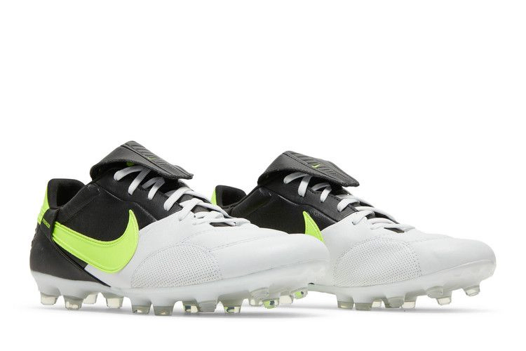 premier-3-fg-black-volt-at5889-071_07