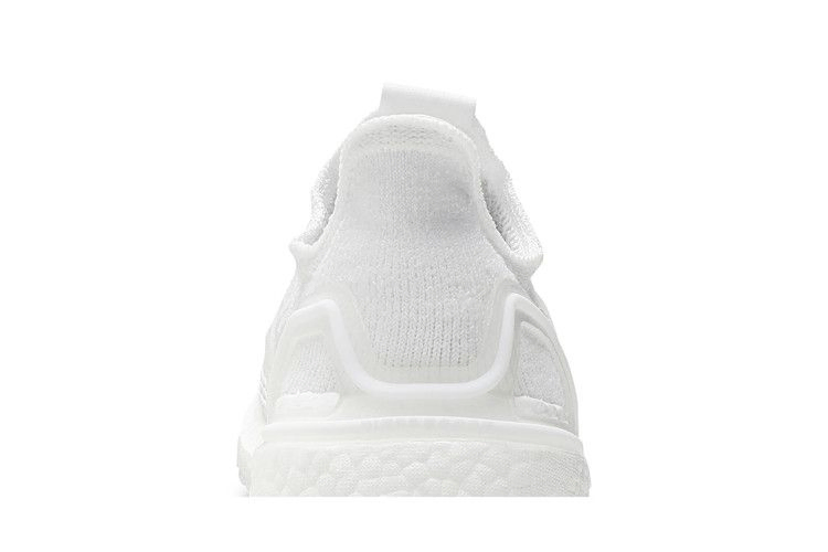 wmns-ultraboost-19-triple-white-g54015_06