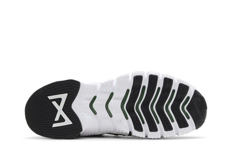 Кроссовки Nike Free Metcon 5 TB 'Gorge Green'