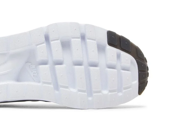 Krossovki-Nike-Air-Max-Zero-QS-Silver-Bullet-4