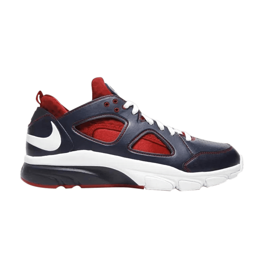 zoom-huarache-tr-low-joe-mauer-466512-416